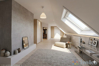  maison halluin 59250