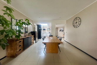  maison halluin 59250