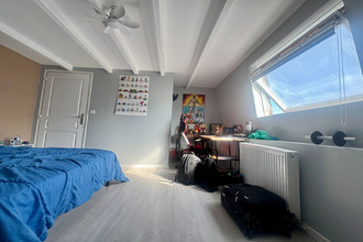  maison halluin 59250