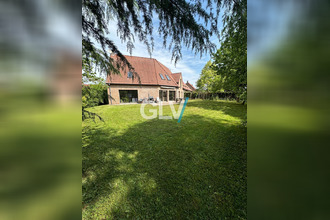  maison halluin 59250