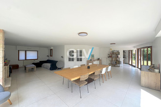  maison halluin 59250