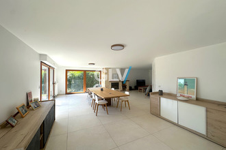  maison halluin 59250
