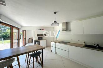  maison halluin 59250