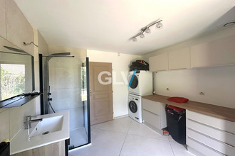  maison halluin 59250