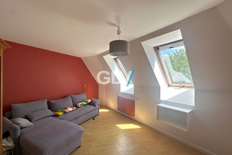  maison halluin 59250
