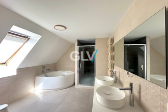  maison halluin 59250