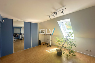  maison halluin 59250