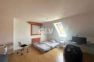  maison halluin 59250