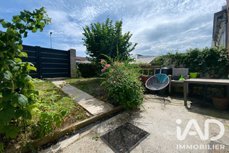  maison halluin 59250