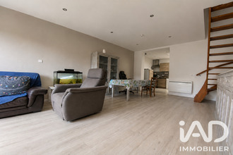  maison halluin 59250