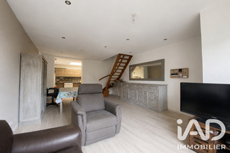  maison halluin 59250
