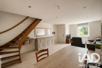  maison halluin 59250