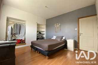  maison halluin 59250