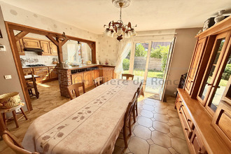  maison halluin 59250