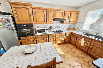  maison halluin 59250
