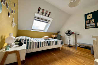  maison halluin 59250