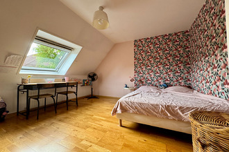  maison halluin 59250