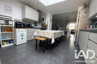  maison halluin 59250