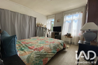  maison halluin 59250