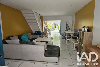  maison halluin 59250