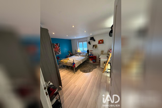  maison halluin 59250