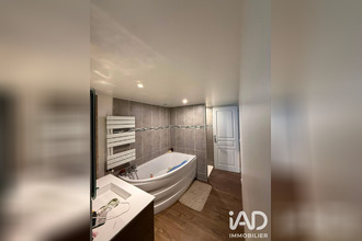  maison halluin 59250