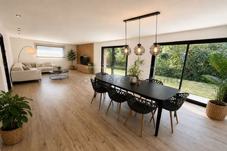  maison halluin 59250