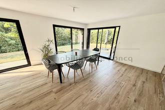  maison halluin 59250