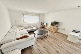  maison halluin 59250