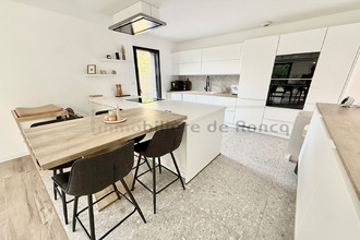  maison halluin 59250
