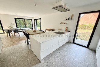  maison halluin 59250