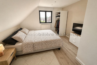  maison halluin 59250