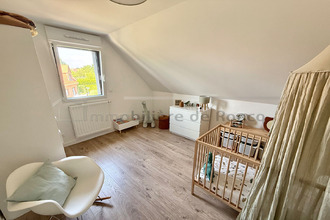  maison halluin 59250