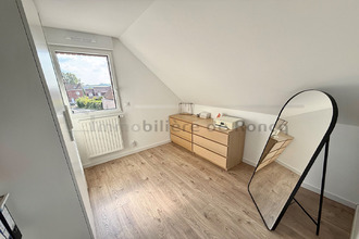  maison halluin 59250