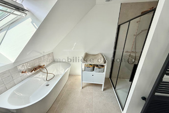  maison halluin 59250