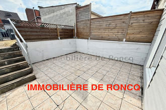  maison halluin 59250