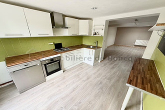  maison halluin 59250