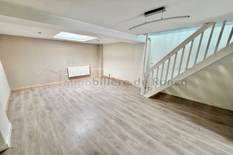  maison halluin 59250