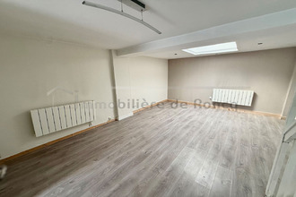 maison halluin 59250