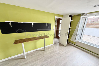  maison halluin 59250