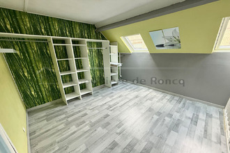  maison halluin 59250
