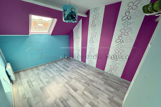  maison halluin 59250