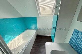  maison halluin 59250