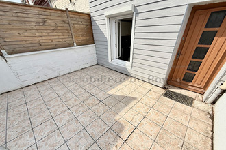  maison halluin 59250