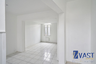  maison halluin 59250