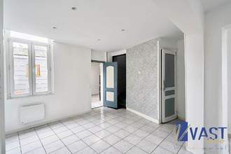  maison halluin 59250