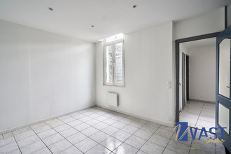 maison halluin 59250