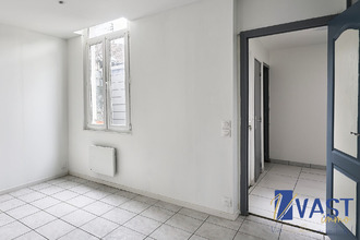  maison halluin 59250