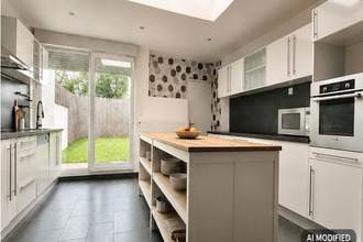  maison halluin 59250