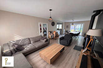  maison halluin 59250